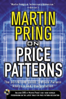 Martin_Pring_on_Price_Patterns_ @tradingpdfgratis (1).pdf